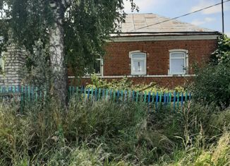 Продам дом, 79 м2, село Верхнее Казачье