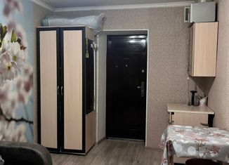 Продается комната, 11.6 м2, Туймазы, улица Мичурина, 19В