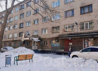 Продажа комнаты, 18.5 м2, Уссурийск, Владивостокское шоссе, 111Б