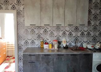 Дом на продажу, 55 м2, Дмитровск