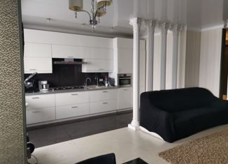 Продажа четырехкомнатной квартиры, 162.6 м2, Брянск, улица Красный Маяк, 104, Володарский район