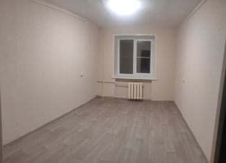 Продается комната, 90 м2, Архангельская область, улица Ломоносова, 65