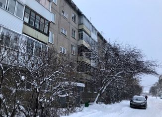 Продам 1-комнатную квартиру, 29.9 м2, деревня Кондратово, улица Культуры, 5
