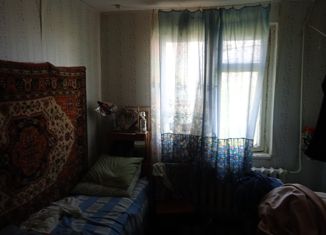 Продается 2-ком. квартира, 49 м2, Волгоградская область, улица Олега Кошевого, 18