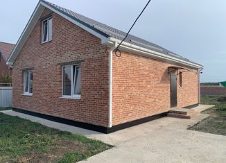 Дом на продажу, 127 м2, хутор Садовый, Садовая улица, 5Б