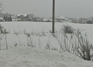 Участок на продажу, 7.5 сот., деревня Задний Двор, 46Н-03761