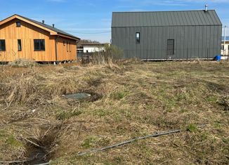 Продаю земельный участок, 6.25 сот., садовое товарищество Хуторок, садовое товарищество Хуторок, 193