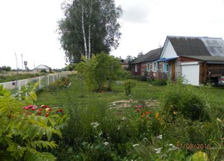 Продажа дома, 193 м2, деревня Епишево-2