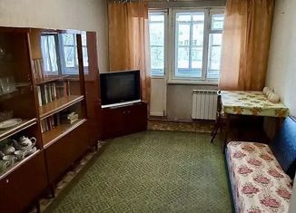 3-комнатная квартира на продажу, 61 м2, Кемерово, улица Ворошилова, 3, Ленинский район