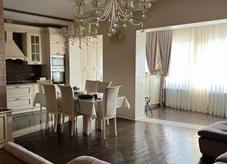 4-комнатная квартира на продажу, 127 м2, Северная Осетия, улица Владимира Баллаева, 6