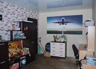 Продажа дома, 60 м2, село Бродокалмак