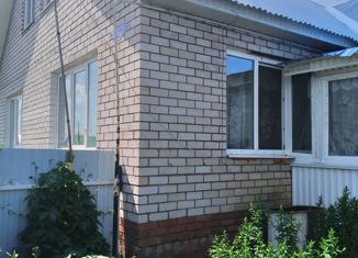 Продам дом, 98 м2, село Зирган, улица Революционеров, 23