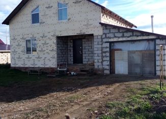 Продам дом, 140.9 м2, посёлок Яр, Школьная улица