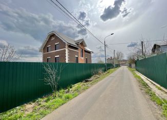 Дом на продажу, 233.7 м2, село Вороново