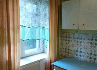 Продажа 1-ком. квартиры, 30 м2, Сасово, улица Авиагородок, 14