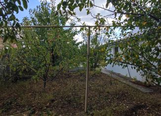 Дом на продажу, 78.1 м2, село Николаевка