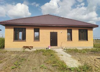 Дом на продажу, 122 м2, село Власиха, улица Десантников