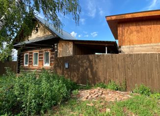 Продаю дом, 29 м2, Воткинск, улица Михайлова, 36
