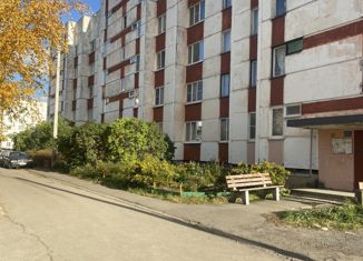 Продам 1-комнатную квартиру, 39.7 м2, село Русско-Высоцкое, село Русско-Высоцкое, 23