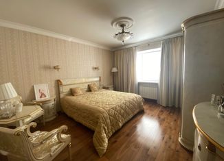 Продается 1-комнатная квартира, 40 м2, Москва, Большая Серпуховская улица, 36, метро Серпуховская
