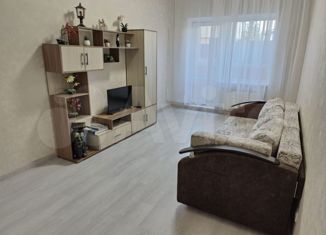 Аренда 2-комнатной квартиры, 50 м2, Заречный, улица Курчатова, 51