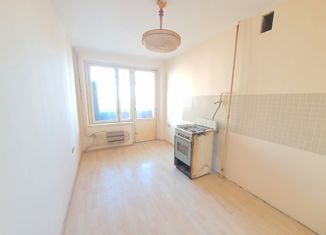 Продаю 1-комнатную квартиру, 36.6 м2, Щербинка, Высотная улица, 4А