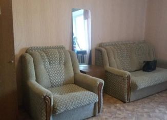 Комната на продажу, 100 м2, Каменск-Шахтинский, улица Ворошилова, 143/2