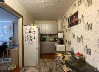 Продается 2-комнатная квартира, 35 м2, Тольятти, Революционная улица, 3к1, Автозаводский район