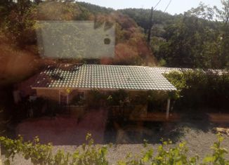 Продажа дома, 300 м2, село Адербиевка, Заречная улица