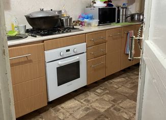 Дом на продажу, 60 м2, село Нижняя Павловка, улица 1 Мая