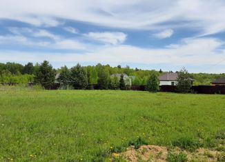 Участок на продажу, 15 сот., деревня Совьяки, Школьная улица