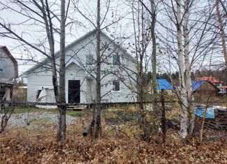 Продаю дом, 135 м2, Ханты-Мансийск, СОТ Движенец, 120