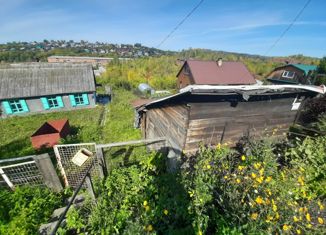 Продается дом, 34 м2, Осинники, Комсомольская улица