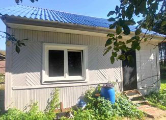 Продается дом, 25 м2, СТСН Химик-3А, СТСН Химик-3А, 249