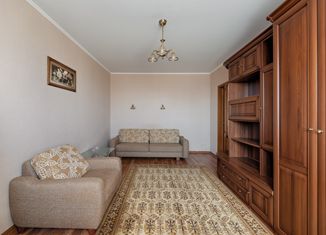 Сдаю однокомнатную квартиру, 38.3 м2, Москва, улица Академика Королёва, 4к1, улица Академика Королёва