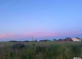 Участок на продажу, 16 сот., деревня Снасудово