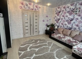Продажа 2-комнатной квартиры, 52.7 м2, Кемеровская область, проспект Авиаторов, 63