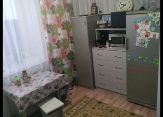 Продается дом, 48 м2, рабочий посёлок Муромцево, улица 20 лет Октября, 32А