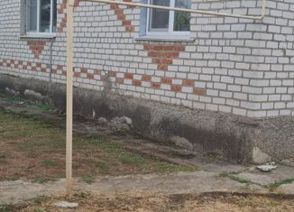 Дом на продажу, 84.8 м2, хутор Клетский, Виноградная улица