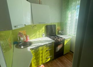 Продам однокомнатную квартиру, 29.4 м2, Мурманская область, улица Бредова, 31