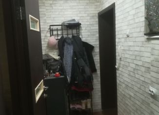 1-ком. квартира на продажу, 31 м2, Снежинск, улица Дзержинского, 4