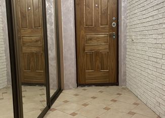 Продажа двухкомнатной квартиры, 56.3 м2, Нижний Новгород, улица Маршала Казакова, 9, улица Маршала Казакова