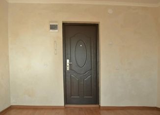 Комната на продажу, 14 м2, Каменск-Шахтинский, улица Декабристов, 3