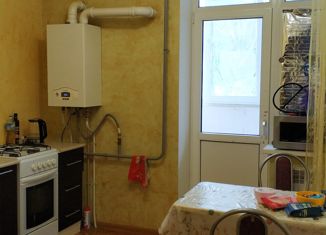 Продаю однокомнатную квартиру, 38 м2, Ставрополь, улица Тухачевского, 28/5, микрорайон Перспективный