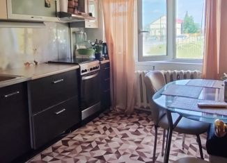 Продажа двухкомнатной квартиры, 50.1 м2, поселок городского типа Пангоды, улица Ленина, 29