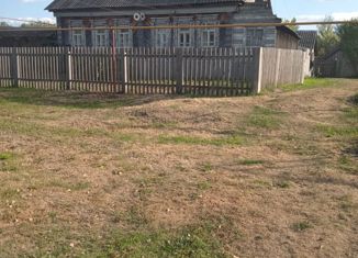 Продам дом, 49.8 м2, село Русские Найманы, Центральная улица