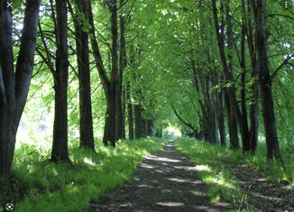 Продаю участок, 76 сот., Хотьково, квартал Посёлок Художников, 25