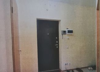 Продажа 1-комнатной квартиры, 37.7 м2, Мурино, бульвар Менделеева, 5к1, ЖК Солнечный