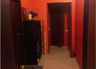 Продажа 2-комнатной квартиры, 51 м2, Москва, улица Маршала Голованова, 7, улица Маршала Голованова