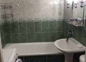 Сдаю в аренду 1-комнатную квартиру, 30 м2, Гусь-Хрустальный, Каляевская улица, 26